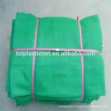 nylon construction safety nettings